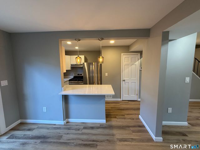 46 Salem Walk 46, Milford, CT 06460