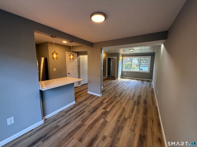 46 Salem Walk 46, Milford, CT 06460