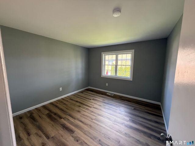 46 Salem Walk 46, Milford, CT 06460
