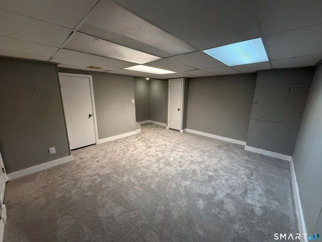 46 Salem Walk 46, Milford, CT 06460
