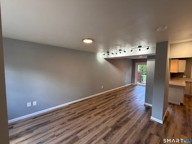 46 Salem Walk 46, Milford, CT 06460