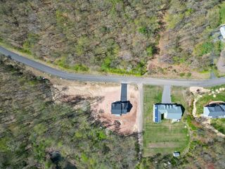 36 Wolf Hill (Lot #48) Road, Coventry, CT 06238