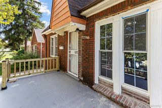 4827 GRAY Street, Detroit, MI 48215