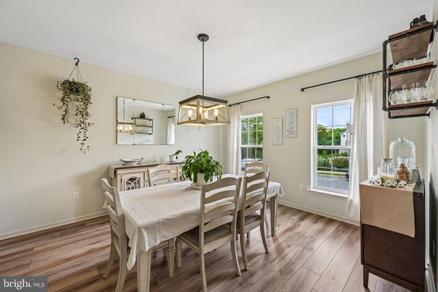 2041 SUNNYVALE DR, Pennsburg, PA 18073