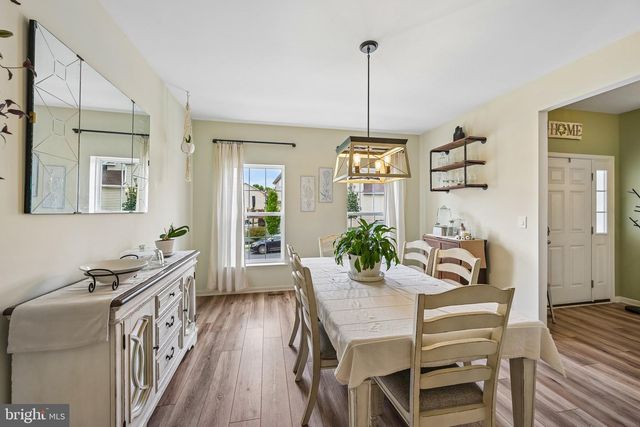 2041 SUNNYVALE DR, Pennsburg, PA 18073