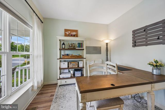 2041 SUNNYVALE DR, Pennsburg, PA 18073