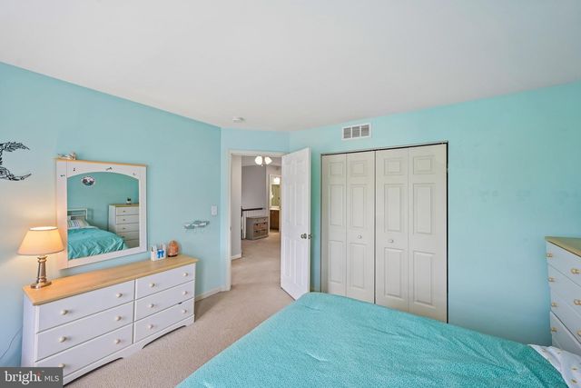 2041 SUNNYVALE DR, Pennsburg, PA 18073