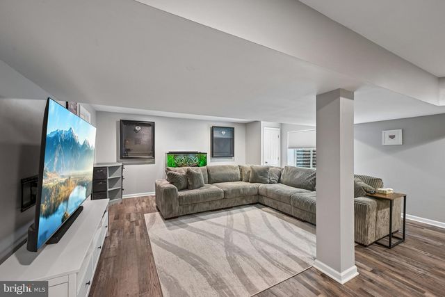 2041 SUNNYVALE DR, Pennsburg, PA 18073
