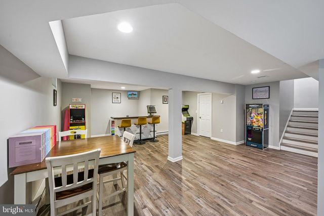 2041 SUNNYVALE DR, Pennsburg, PA 18073