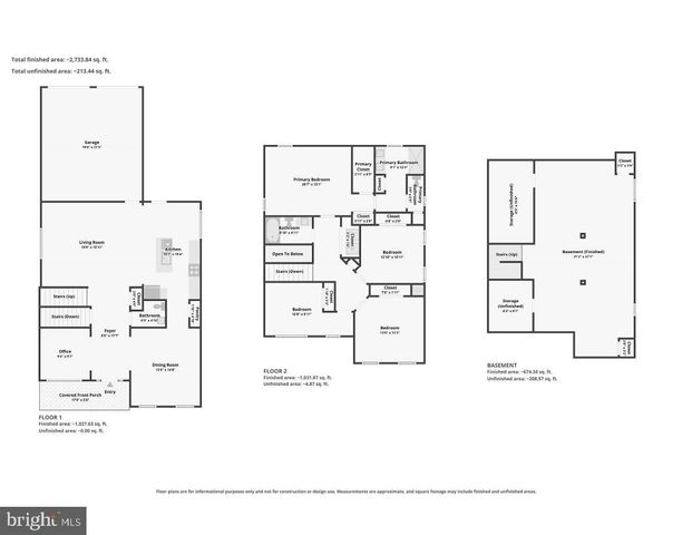 2041 SUNNYVALE DR, Pennsburg, PA 18073