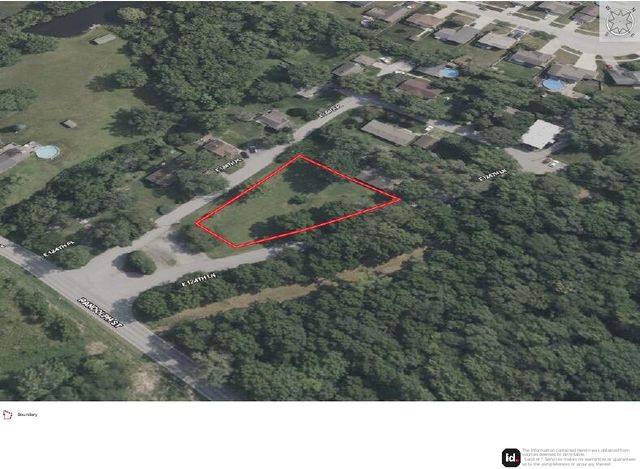 8017 E 124th Lane, Crown Point, IN 46307