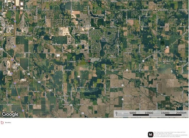 8017 E 124th Lane, Crown Point, IN 46307