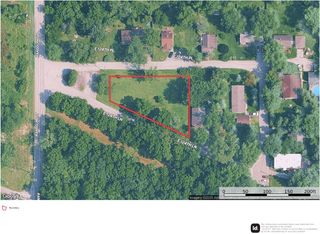 8017 E 124th Lane, Crown Point, IN 46307