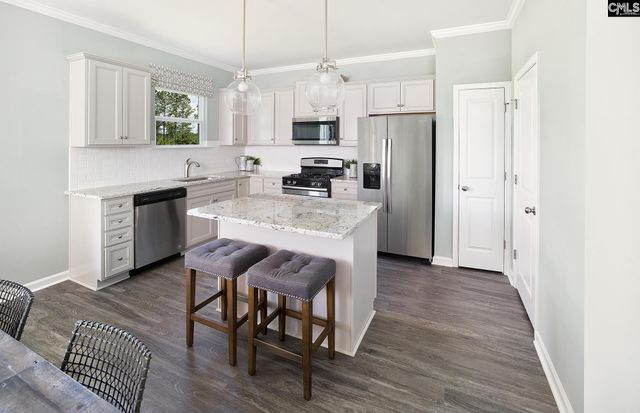 220 Leitrim Road, Lexington, SC 29072