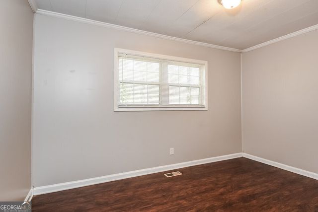 1165 Wisteria Drive SW, Mableton, GA 30126