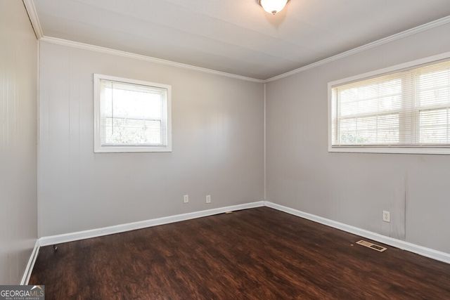 1165 Wisteria Drive SW, Mableton, GA 30126