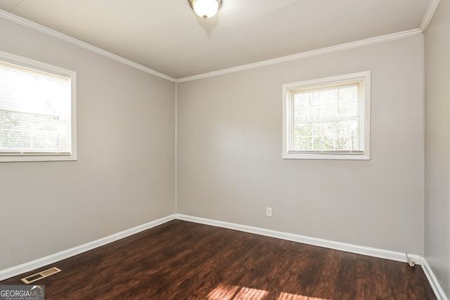 1165 Wisteria Drive SW, Mableton, GA 30126