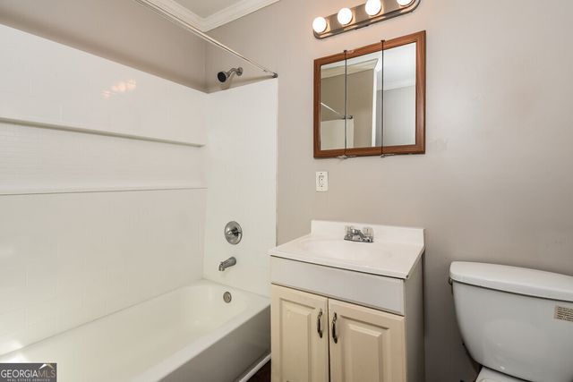 1165 Wisteria Drive SW, Mableton, GA 30126