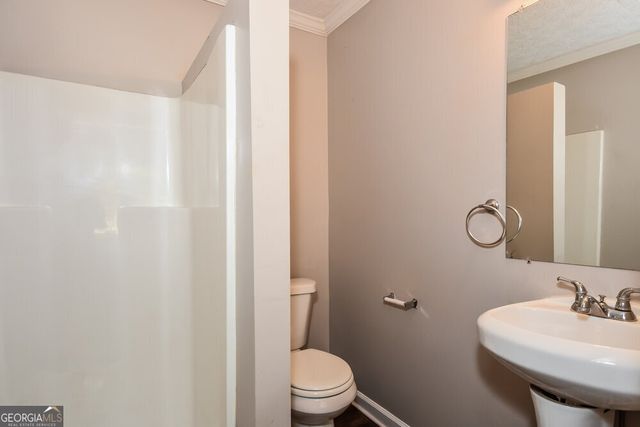 1165 Wisteria Drive SW, Mableton, GA 30126