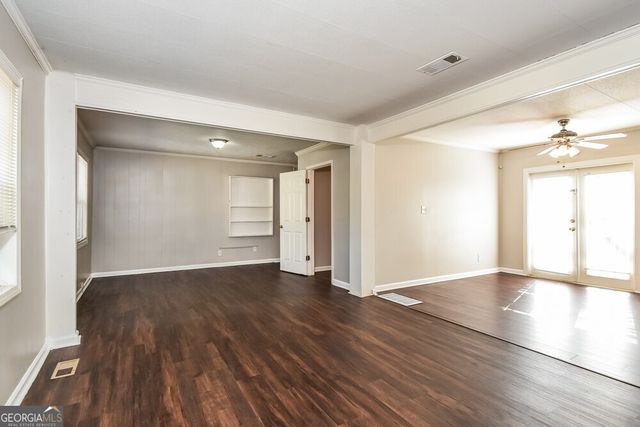 1165 Wisteria Drive SW, Mableton, GA 30126