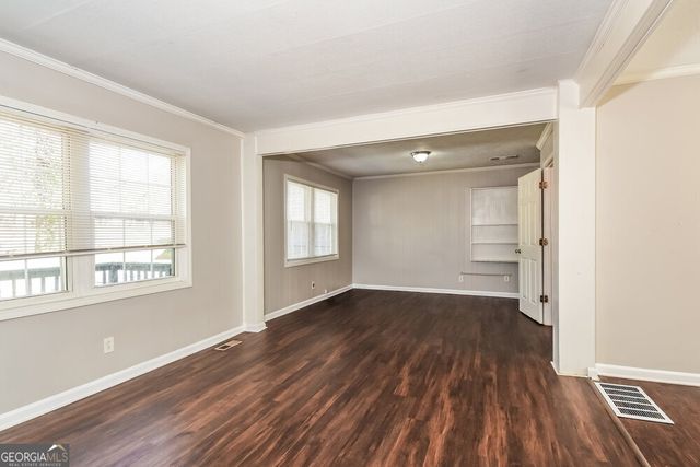 1165 Wisteria Drive SW, Mableton, GA 30126