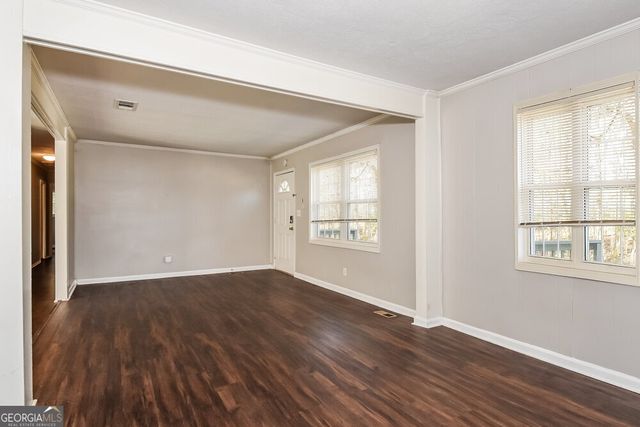 1165 Wisteria Drive SW, Mableton, GA 30126