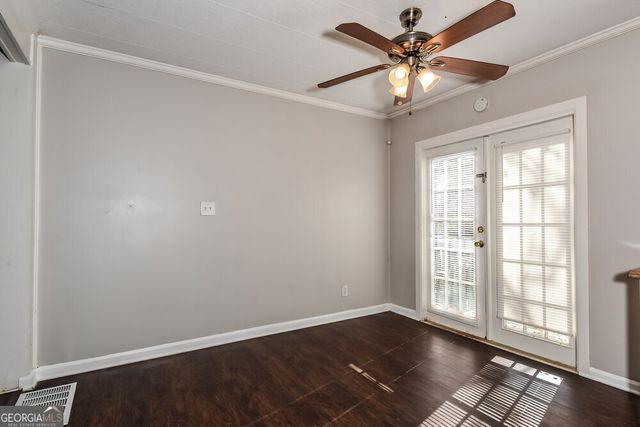 1165 Wisteria Drive SW, Mableton, GA 30126