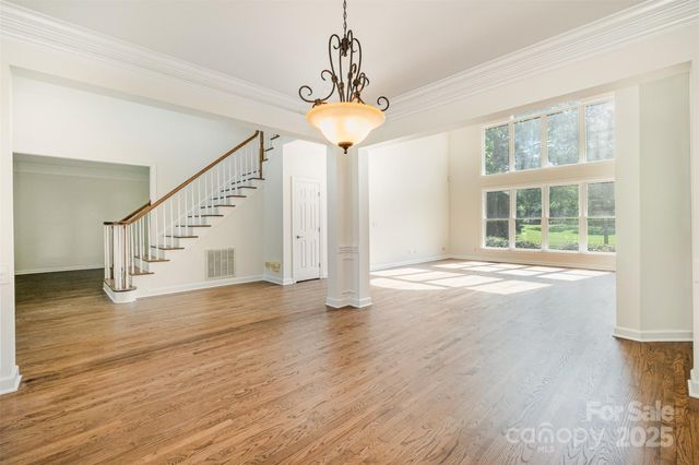 12004 Willingdon Road, Huntersville, NC 28078