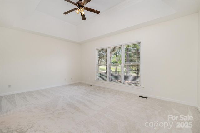 12004 Willingdon Road, Huntersville, NC 28078