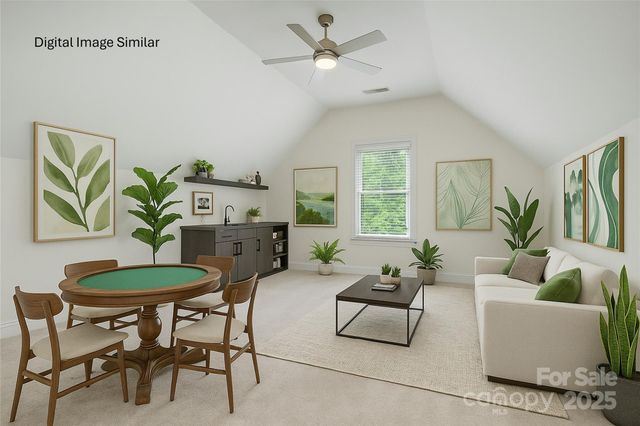 12004 Willingdon Road, Huntersville, NC 28078