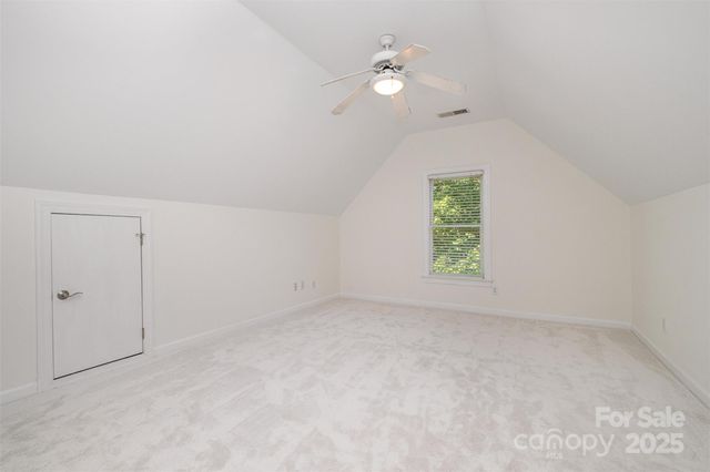 12004 Willingdon Road, Huntersville, NC 28078