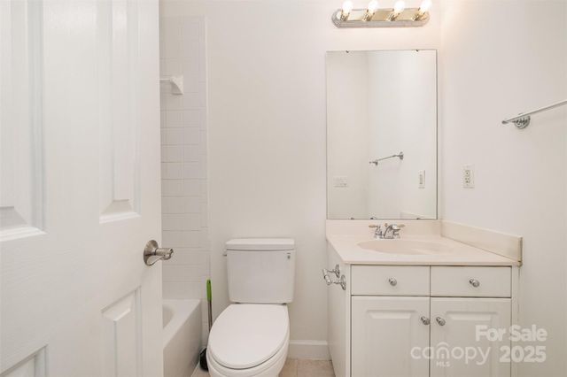 12004 Willingdon Road, Huntersville, NC 28078