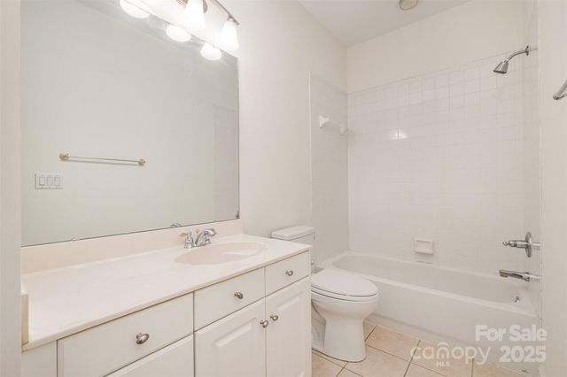 12004 Willingdon Road, Huntersville, NC 28078