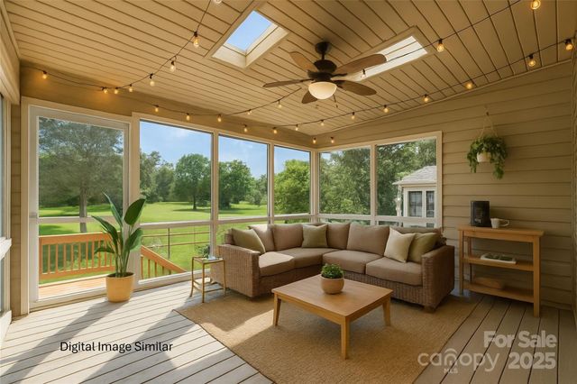 12004 Willingdon Road, Huntersville, NC 28078