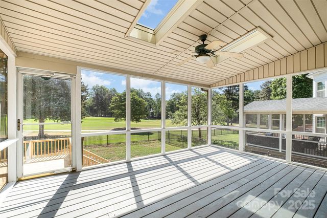 12004 Willingdon Road, Huntersville, NC 28078