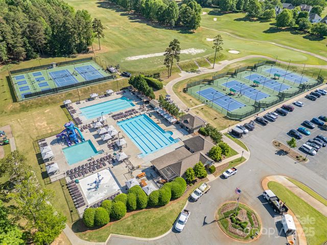 12004 Willingdon Road, Huntersville, NC 28078