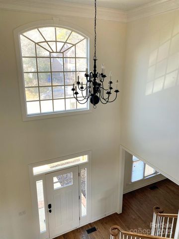 12004 Willingdon Road, Huntersville, NC 28078