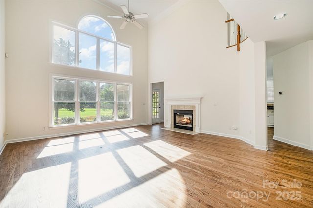 12004 Willingdon Road, Huntersville, NC 28078