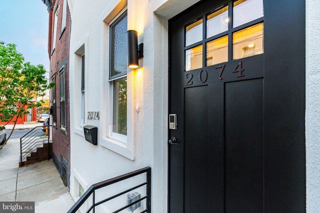 2074 E BIRCH ST, Philadelphia, PA 19134