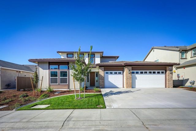 1360 Bear Creek Dr, Rocklin, CA 95765