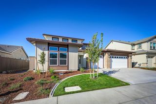 1360 Bear Creek Dr, Rocklin, CA 95765