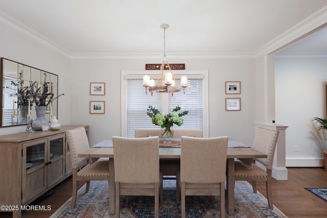 57 John Street, Red Bank, NJ 07701