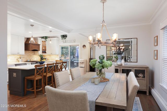 57 John Street, Red Bank, NJ 07701