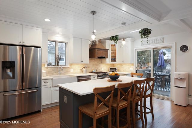 57 John Street, Red Bank, NJ 07701