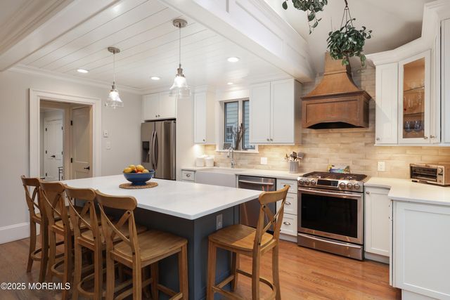 57 John Street, Red Bank, NJ 07701