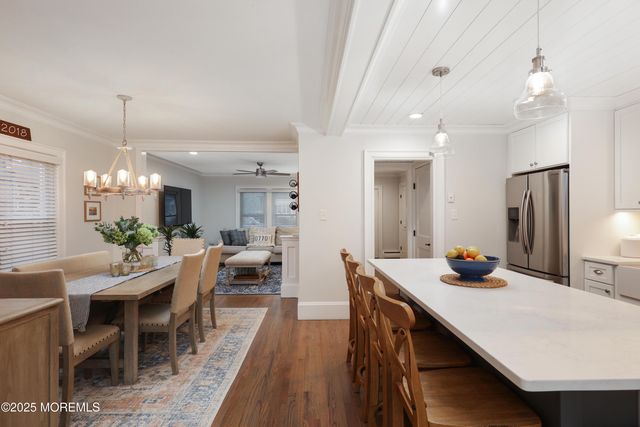 57 John Street, Red Bank, NJ 07701