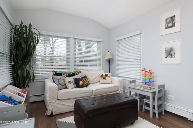 57 John Street, Red Bank, NJ 07701