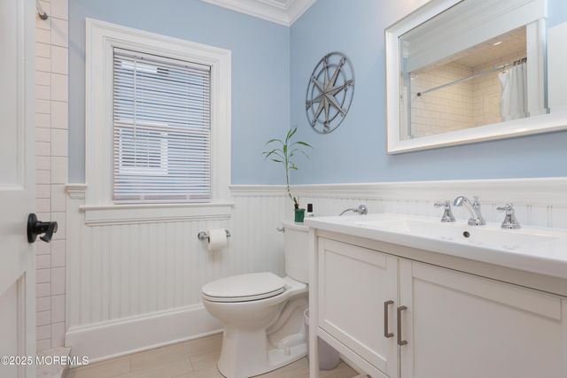 57 John Street, Red Bank, NJ 07701