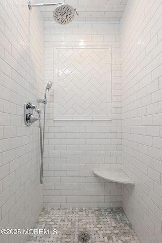 57 John Street, Red Bank, NJ 07701