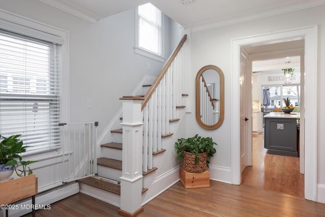 57 John Street, Red Bank, NJ 07701